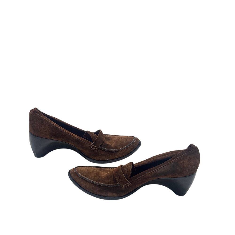 Pry - shop women’s heels size 8